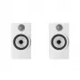 Полочная акустика Bowers & Wilkins 706 S3 (Satin White)